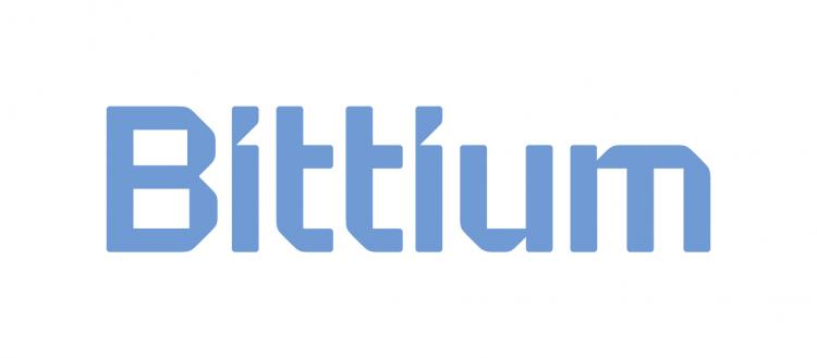 www.bittium.com