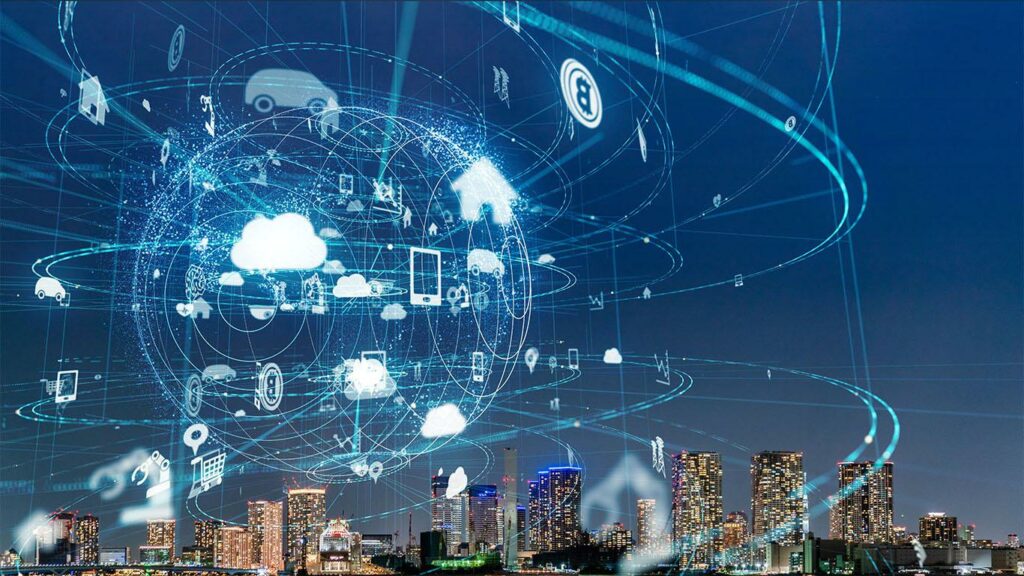 Wireless technologies - Bittium