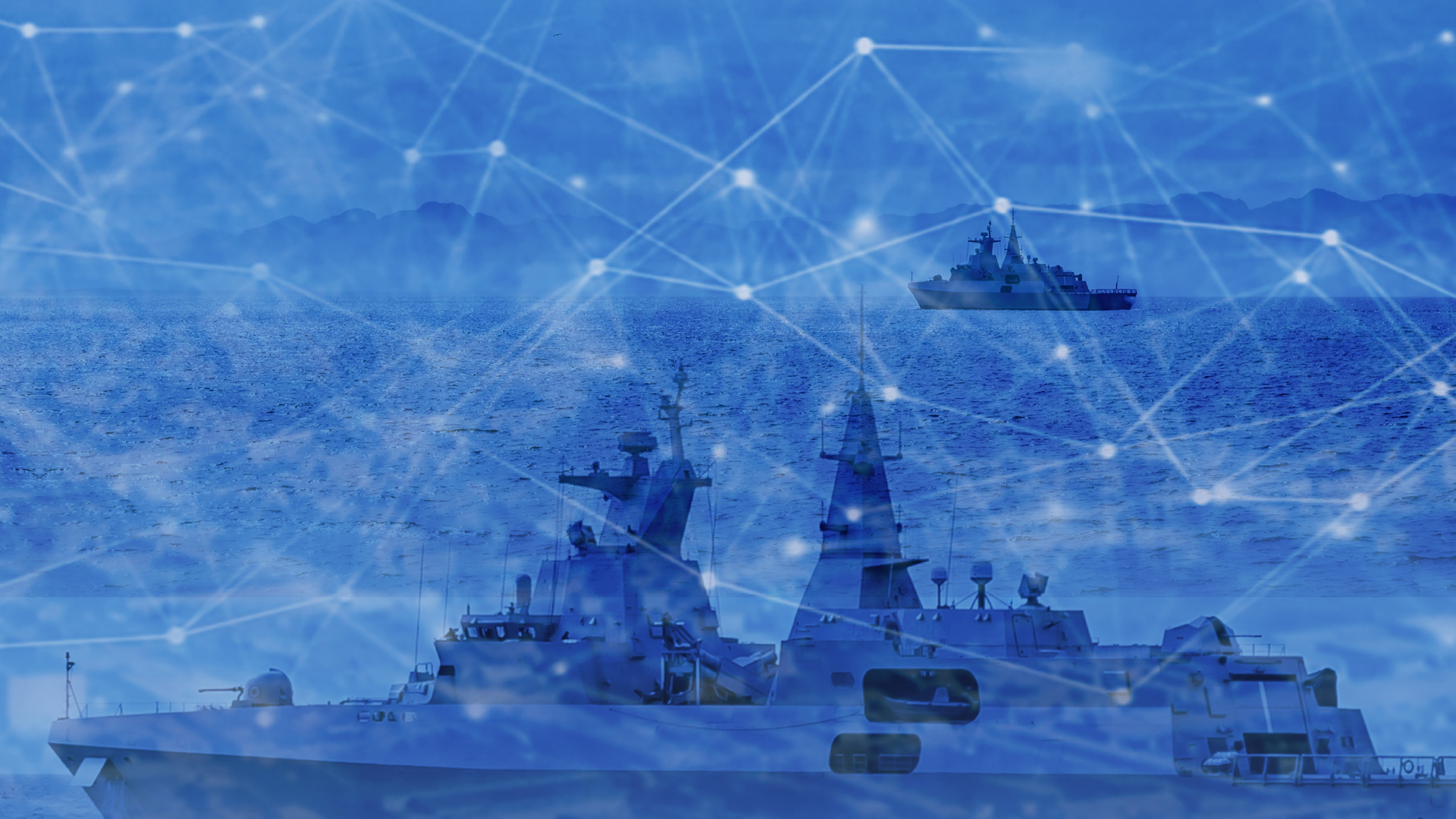 Defence & Security | Bittium - Bittium