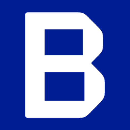 Bittium